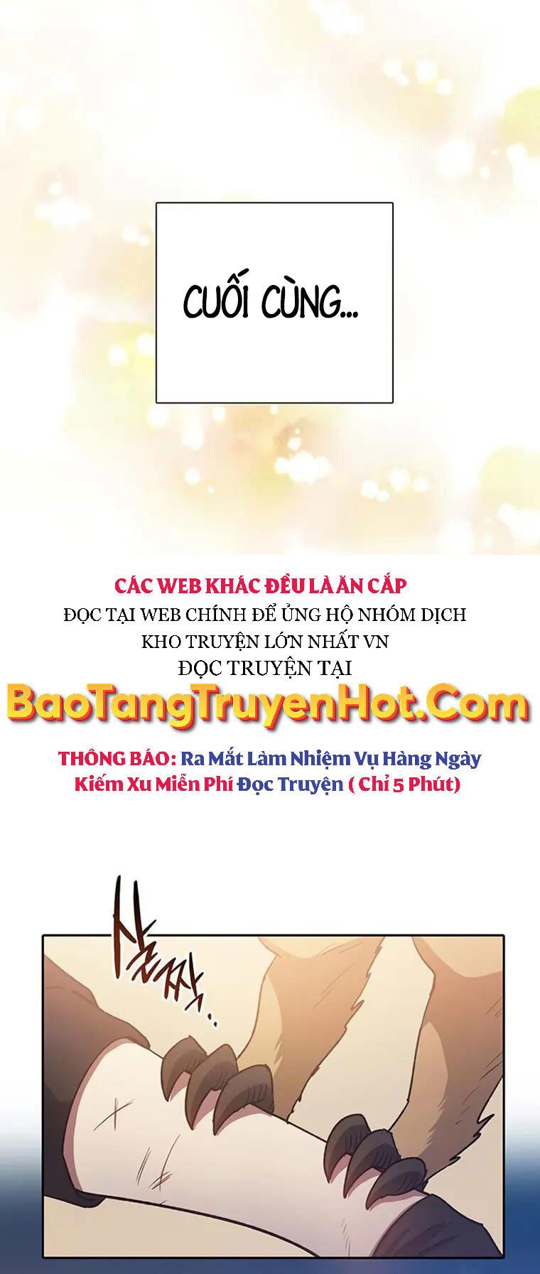 đọc truyện Những Ranker Cấp S Mà Tôi Nuôi Dưỡng Chương 56 ảnh 55 tại Thiên Thai Truyện