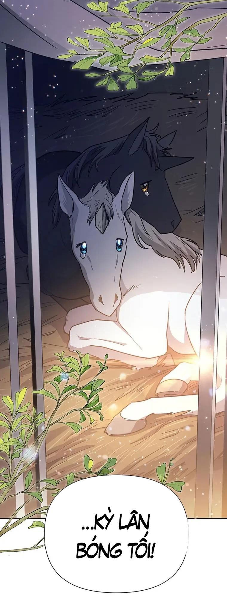 đọc truyện Những Ranker Cấp S Mà Tôi Nuôi Dưỡng Chương 56 ảnh 60 tại Thiên Thai Truyện