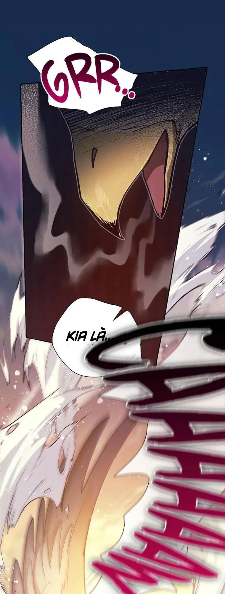 đọc truyện Những Ranker Cấp S Mà Tôi Nuôi Dưỡng Chương 56 ảnh 8 tại Thiên Thai Truyện