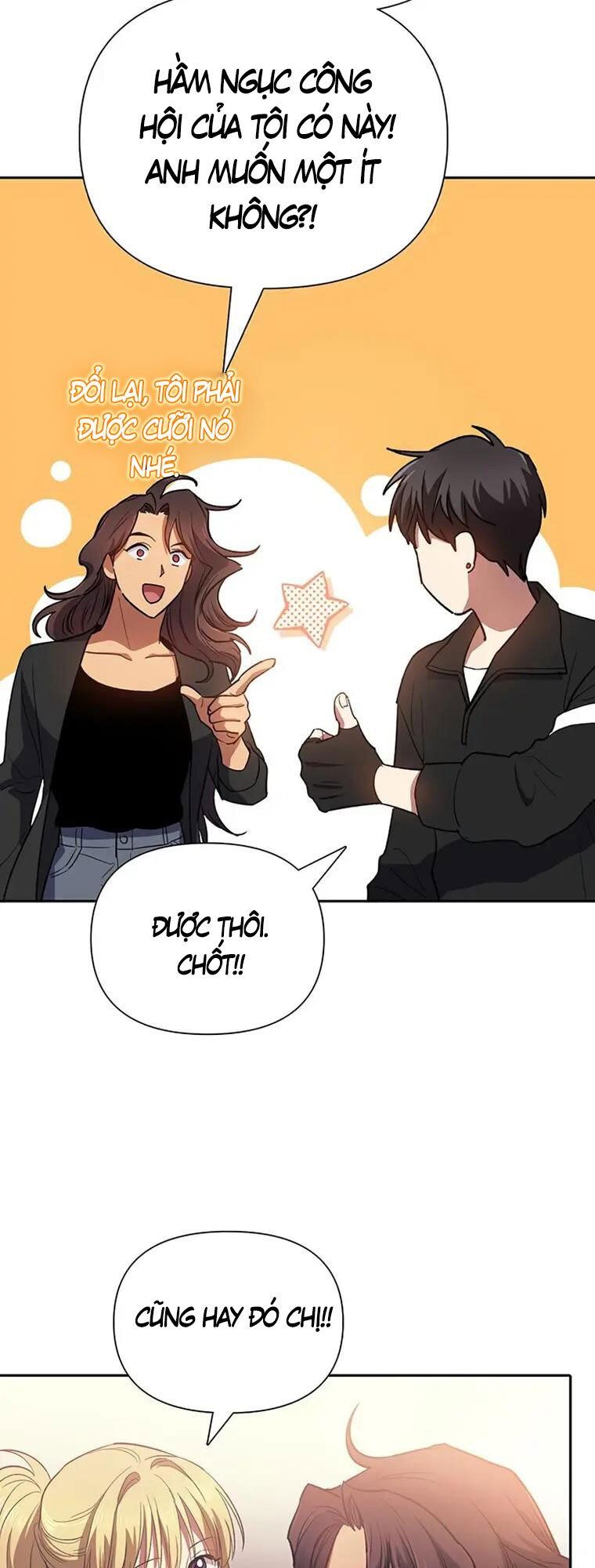 đọc truyện Những Ranker Cấp S Mà Tôi Nuôi Dưỡng Chương 56 ảnh 63 tại Thiên Thai Truyện