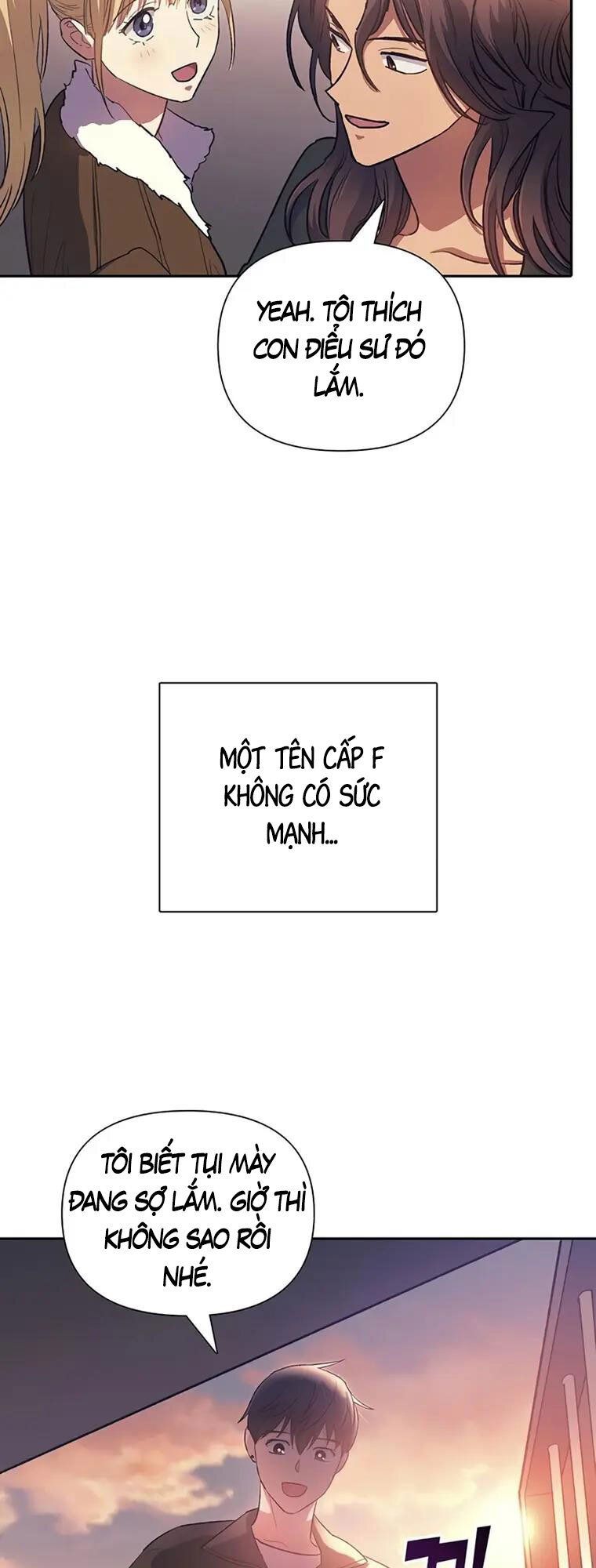 đọc truyện Những Ranker Cấp S Mà Tôi Nuôi Dưỡng Chương 56 ảnh 64 tại Thiên Thai Truyện