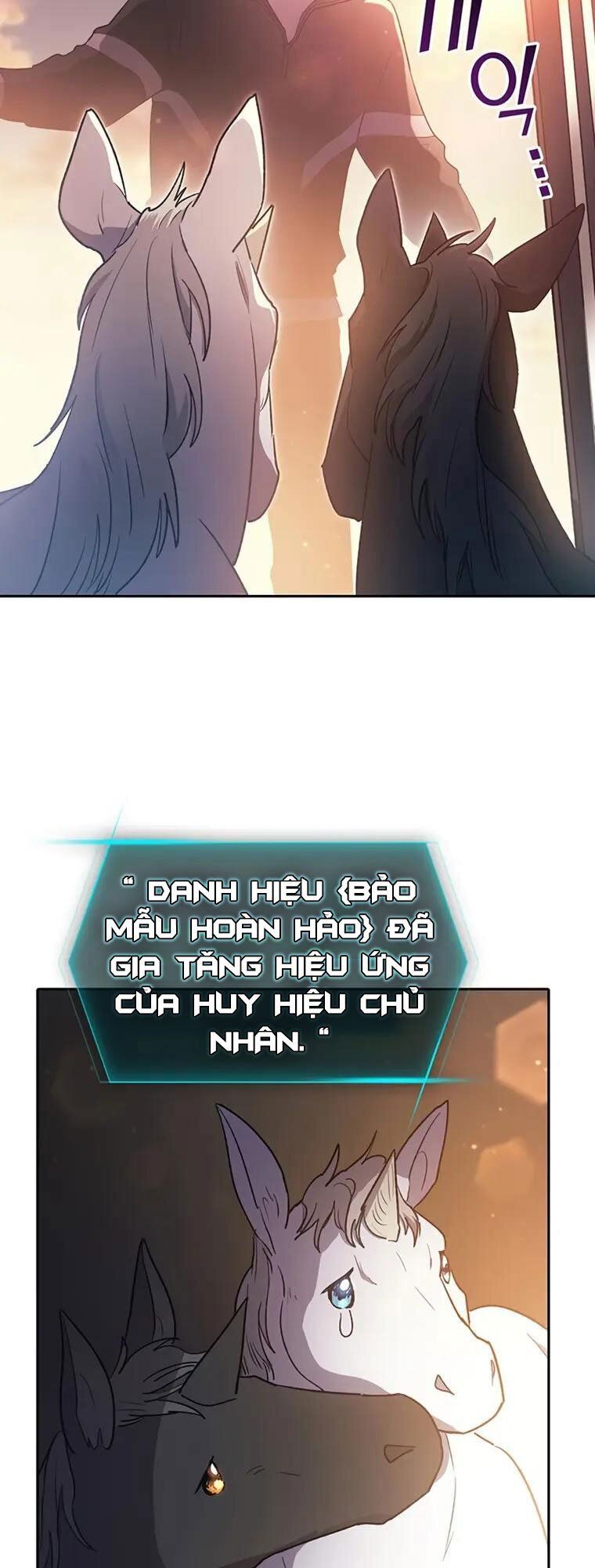 đọc truyện Những Ranker Cấp S Mà Tôi Nuôi Dưỡng Chương 56 ảnh 65 tại Thiên Thai Truyện