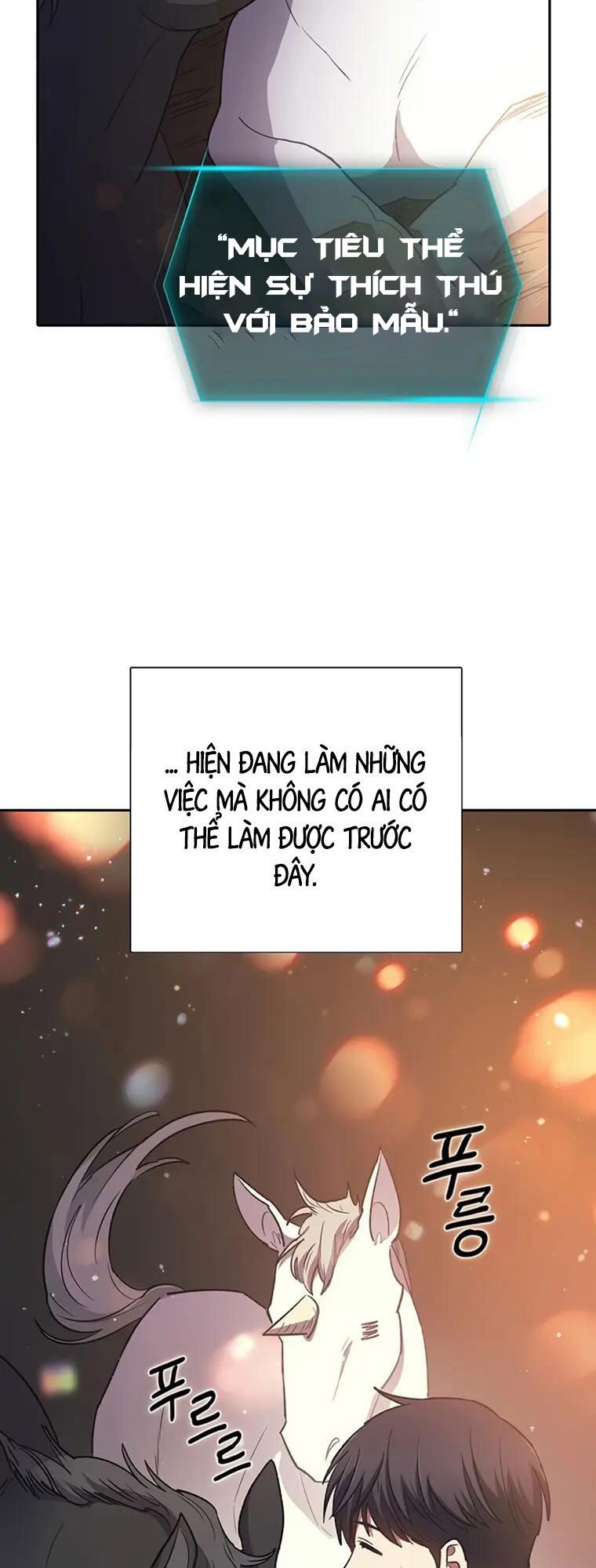 đọc truyện Những Ranker Cấp S Mà Tôi Nuôi Dưỡng Chương 56 ảnh 66 tại Thiên Thai Truyện