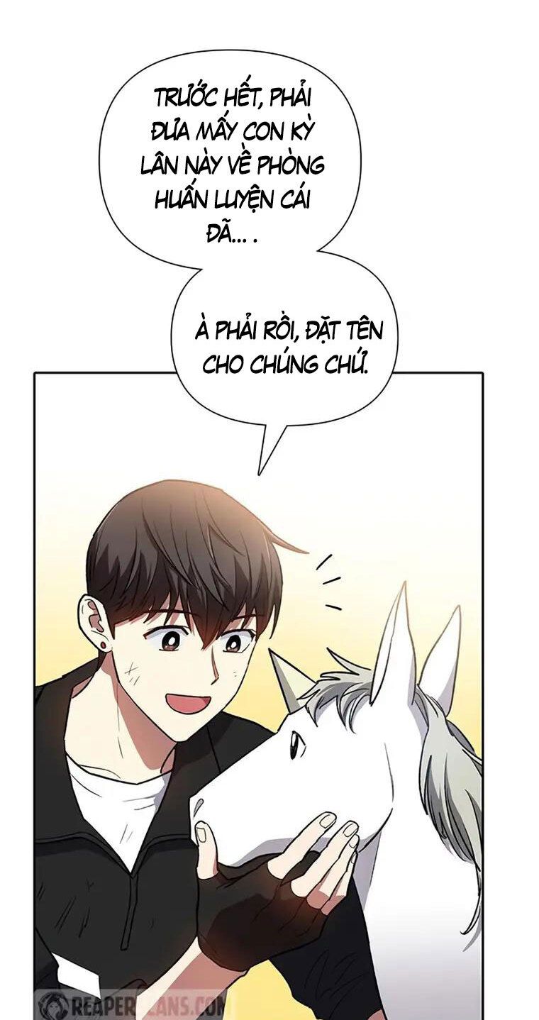 đọc truyện Những Ranker Cấp S Mà Tôi Nuôi Dưỡng Chương 56 ảnh 69 tại Thiên Thai Truyện