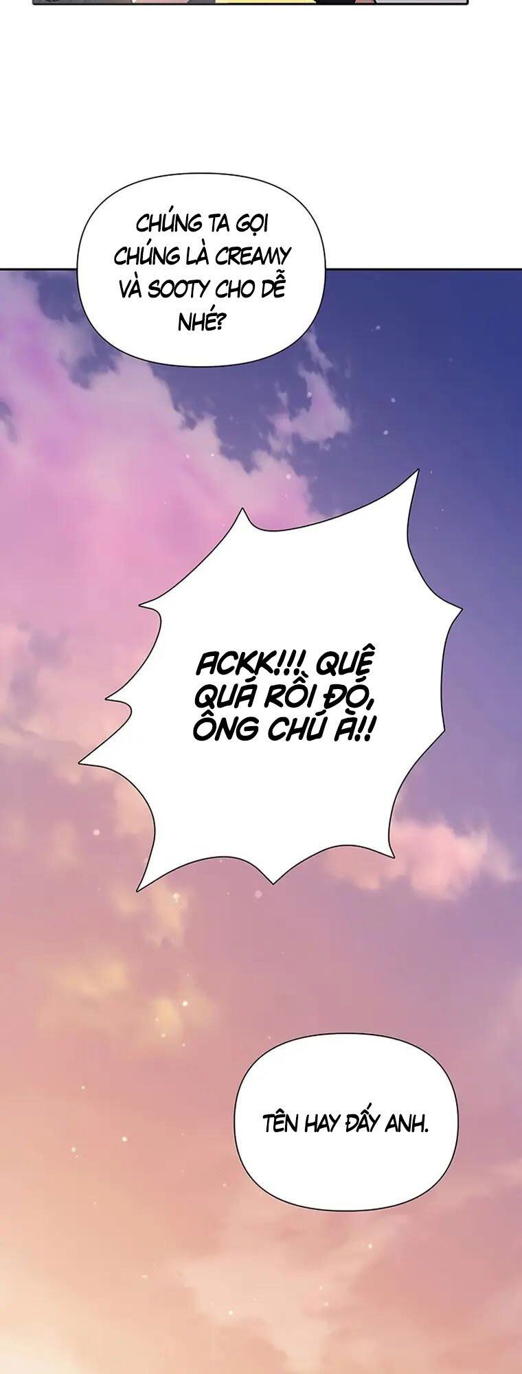 đọc truyện Những Ranker Cấp S Mà Tôi Nuôi Dưỡng Chương 56 ảnh 70 tại Thiên Thai Truyện