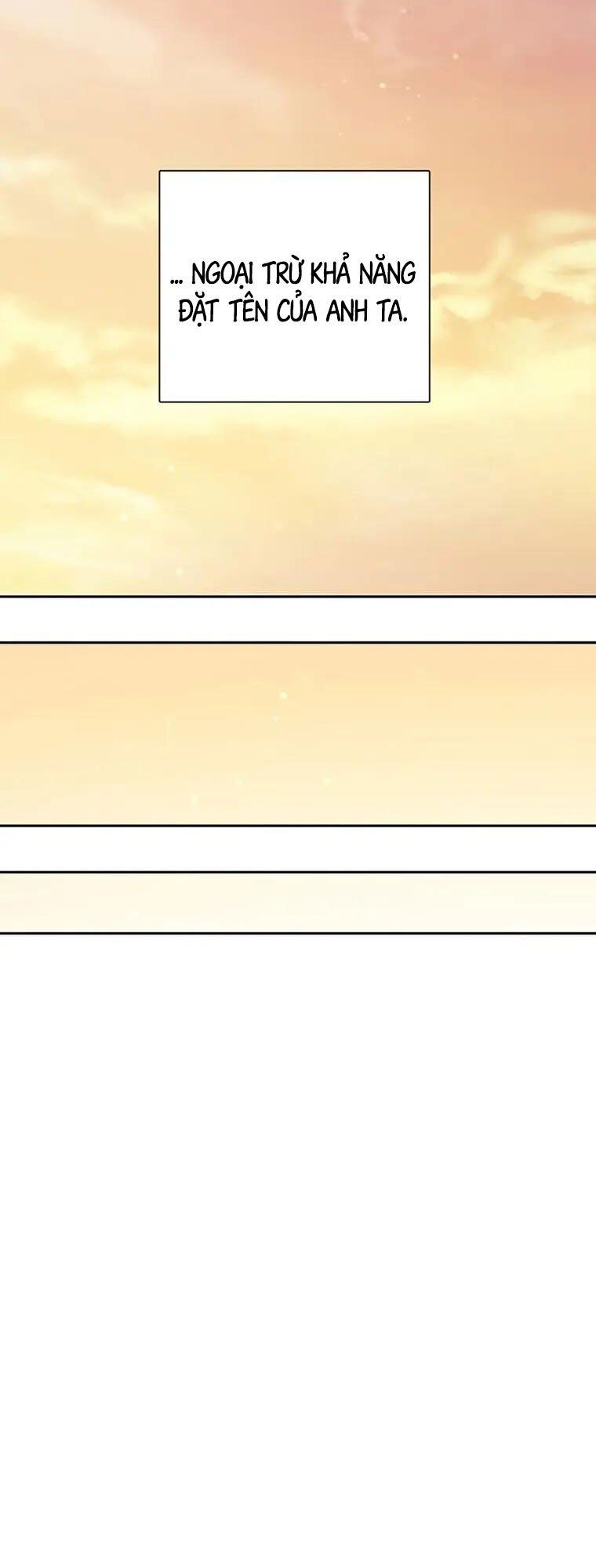 đọc truyện Những Ranker Cấp S Mà Tôi Nuôi Dưỡng Chương 56 ảnh 71 tại Thiên Thai Truyện