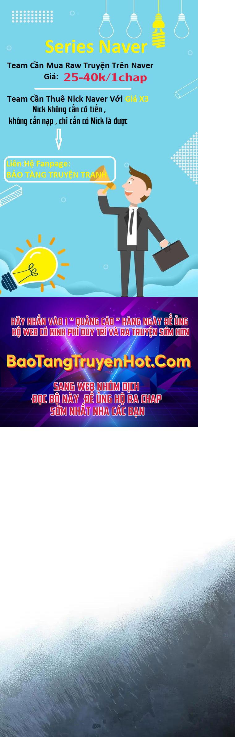 đọc truyện Những Ranker Cấp S Mà Tôi Nuôi Dưỡng Chương 56 ảnh 72 tại Thiên Thai Truyện