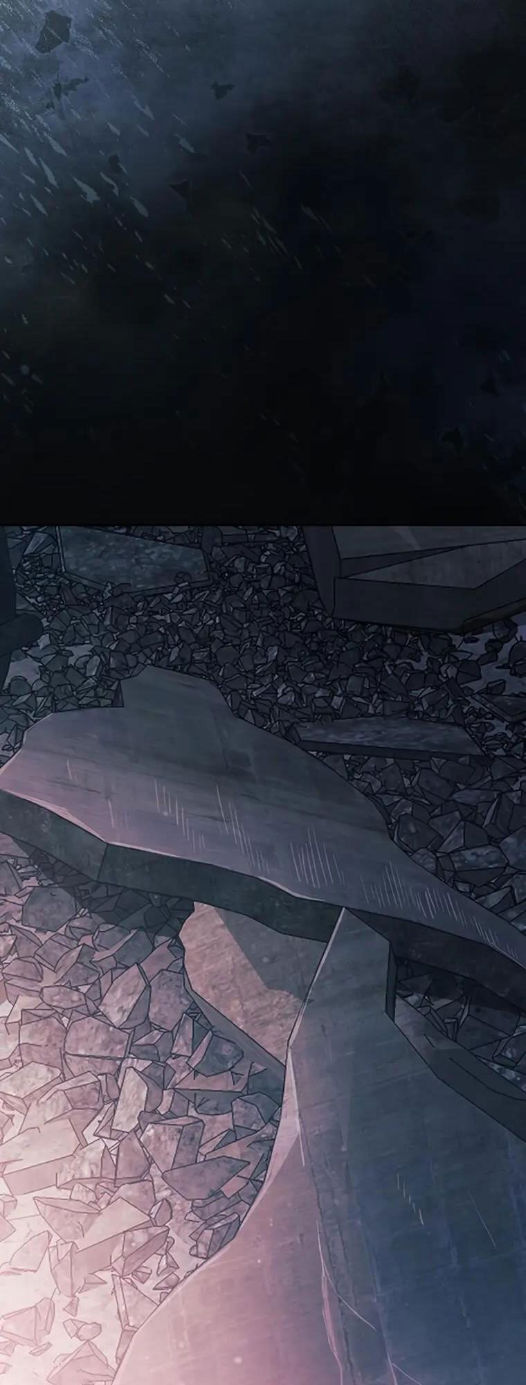 đọc truyện Những Ranker Cấp S Mà Tôi Nuôi Dưỡng Chương 56 ảnh 73 tại Thiên Thai Truyện