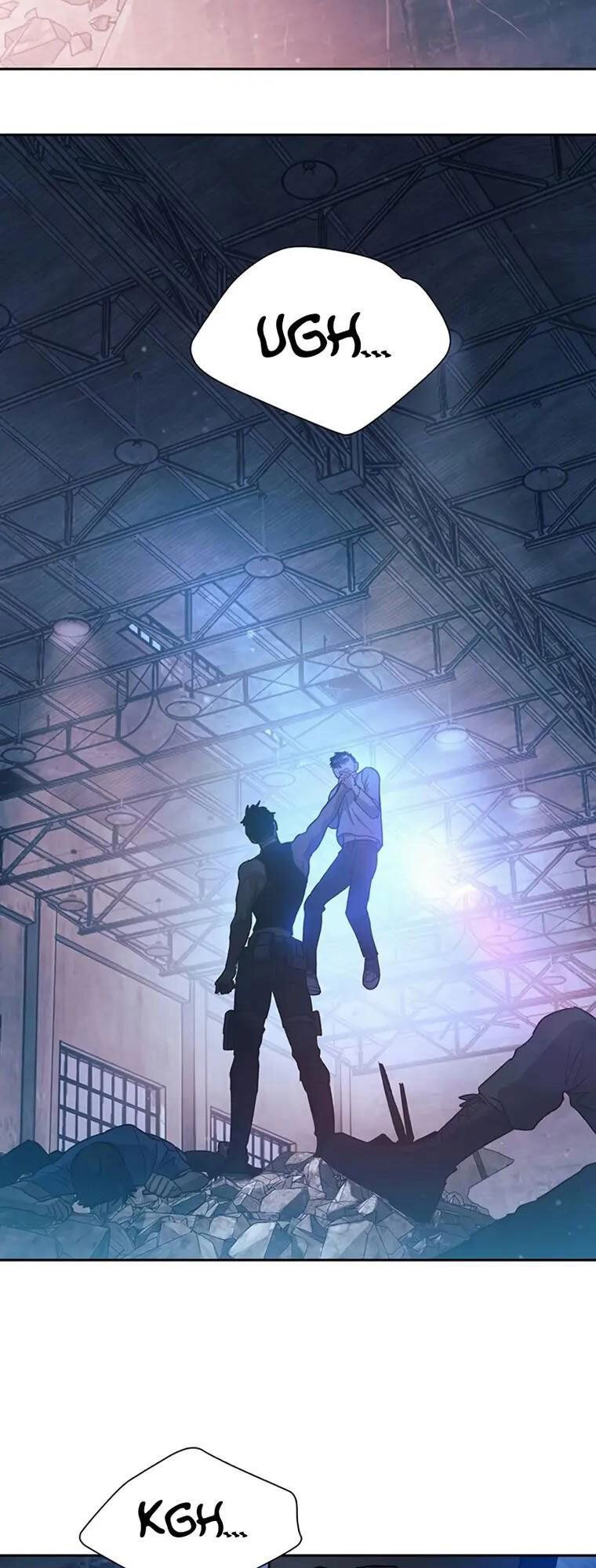 đọc truyện Những Ranker Cấp S Mà Tôi Nuôi Dưỡng Chương 56 ảnh 74 tại Thiên Thai Truyện