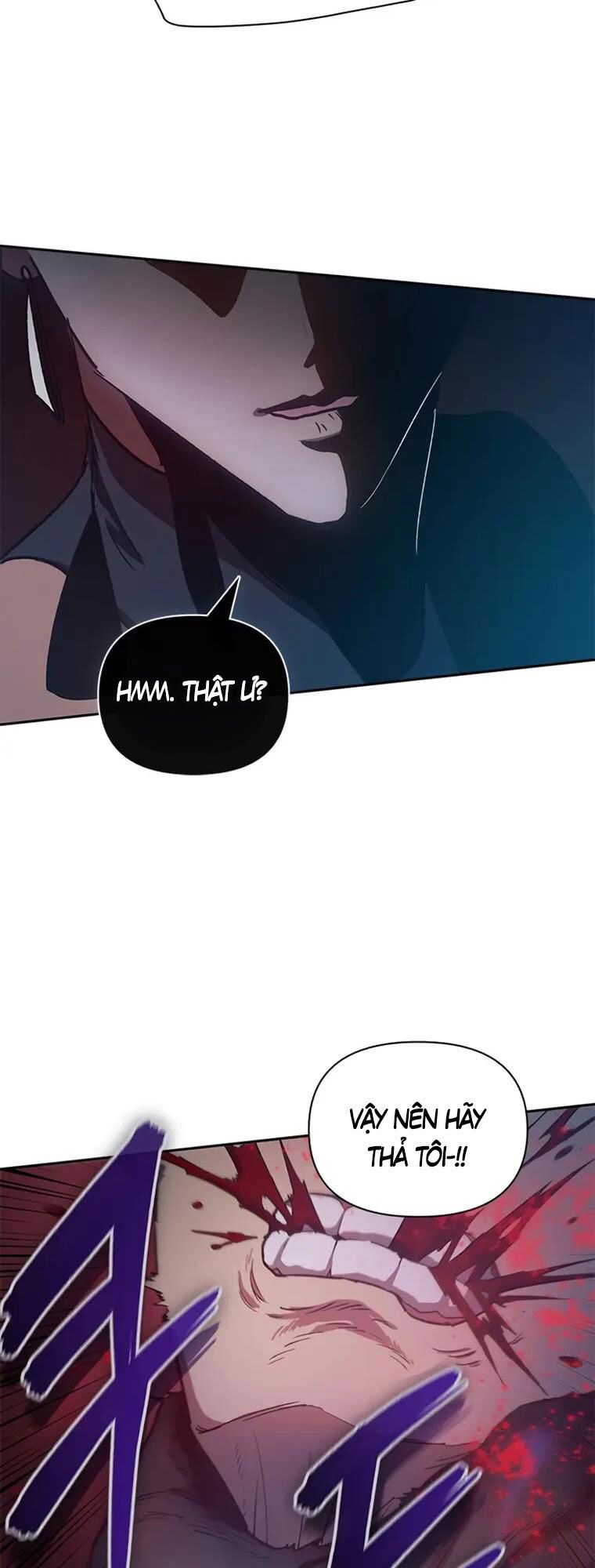 đọc truyện Những Ranker Cấp S Mà Tôi Nuôi Dưỡng Chương 56 ảnh 78 tại Thiên Thai Truyện