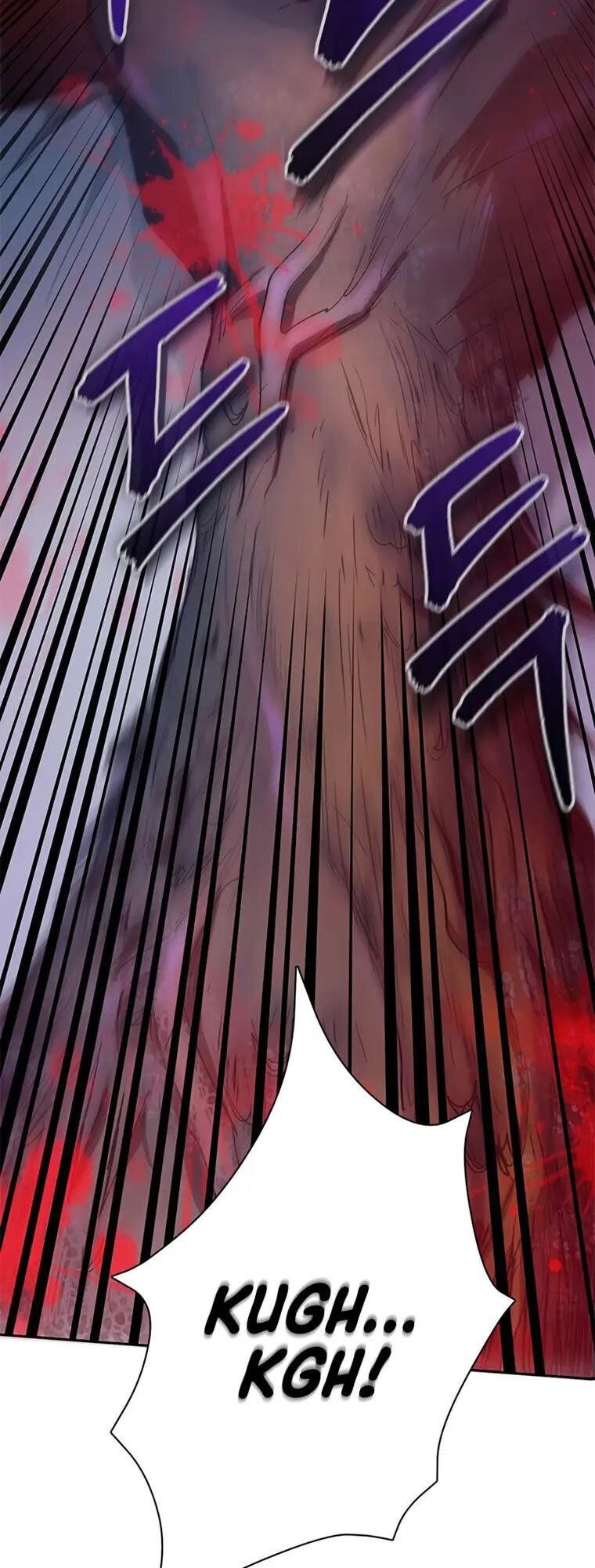 đọc truyện Những Ranker Cấp S Mà Tôi Nuôi Dưỡng Chương 56 ảnh 79 tại Thiên Thai Truyện