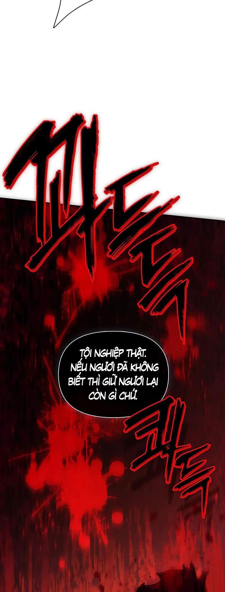 đọc truyện Những Ranker Cấp S Mà Tôi Nuôi Dưỡng Chương 56 ảnh 80 tại Thiên Thai Truyện