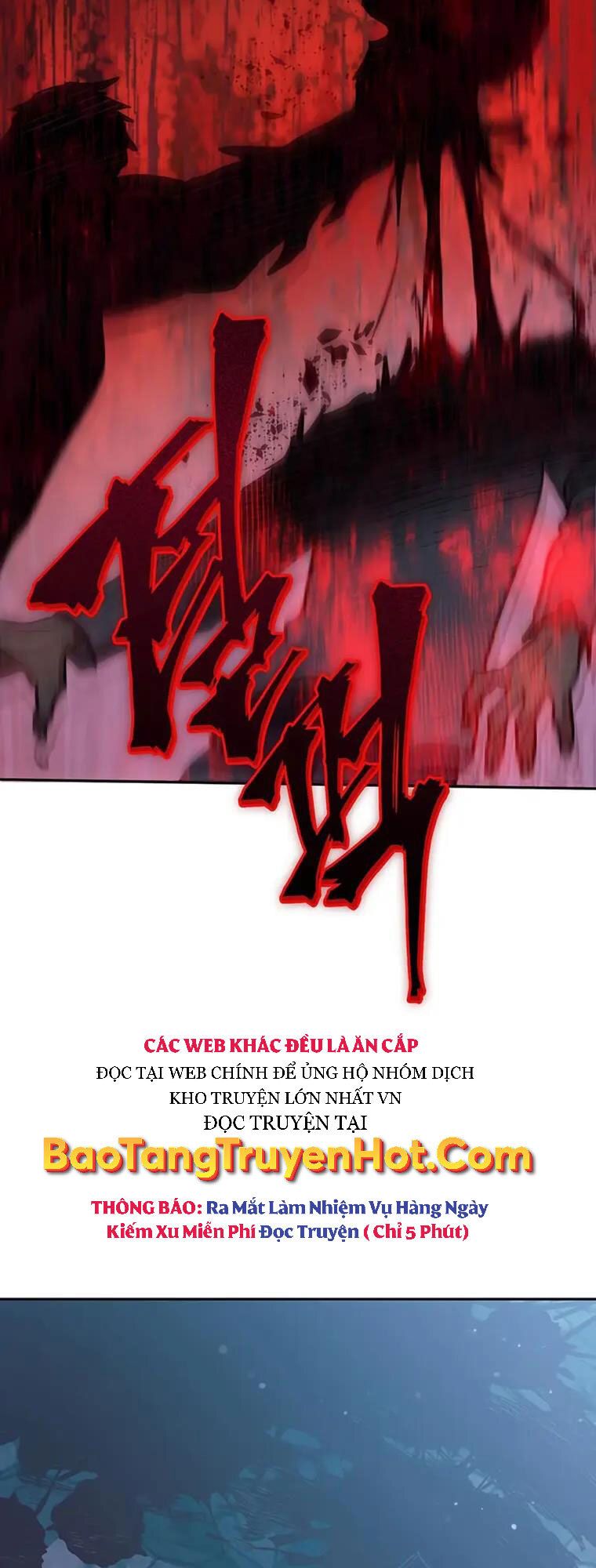 đọc truyện Những Ranker Cấp S Mà Tôi Nuôi Dưỡng Chương 56 ảnh 81 tại Thiên Thai Truyện