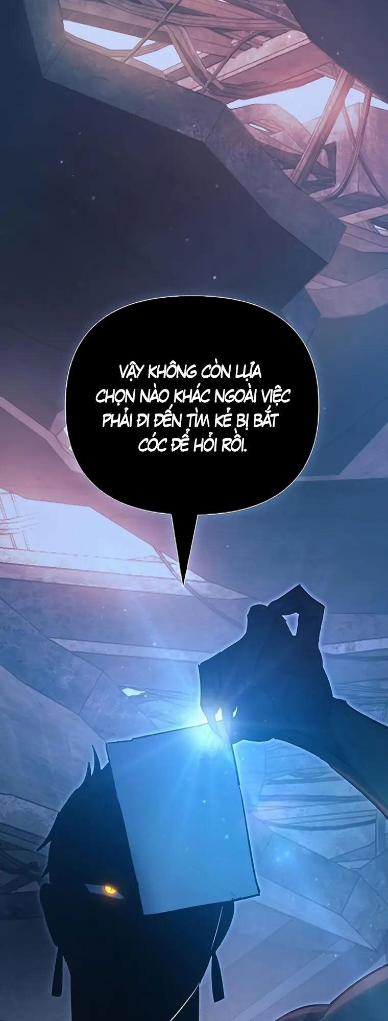 đọc truyện Những Ranker Cấp S Mà Tôi Nuôi Dưỡng Chương 56 ảnh 84 tại Thiên Thai Truyện