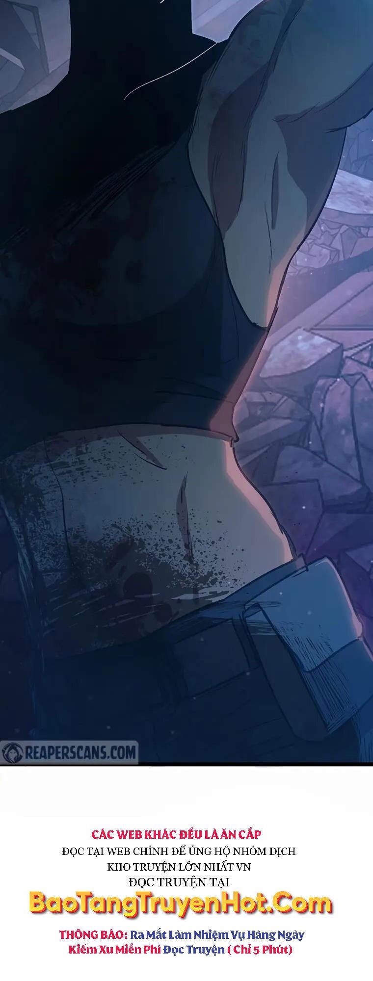 đọc truyện Những Ranker Cấp S Mà Tôi Nuôi Dưỡng Chương 56 ảnh 85 tại Thiên Thai Truyện