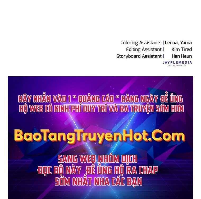 đọc truyện Những Ranker Cấp S Mà Tôi Nuôi Dưỡng Chương 56 ảnh 86 tại Thiên Thai Truyện