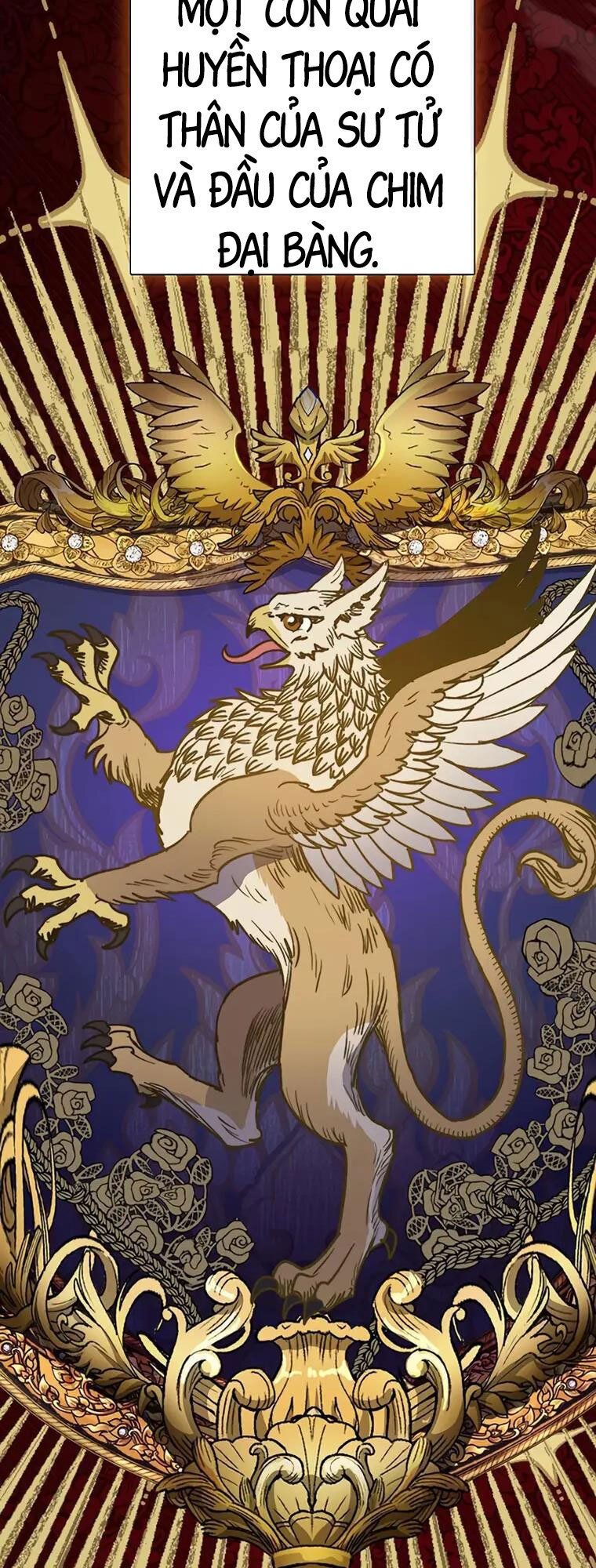 đọc truyện Những Ranker Cấp S Mà Tôi Nuôi Dưỡng Chương 56 ảnh 11 tại Thiên Thai Truyện