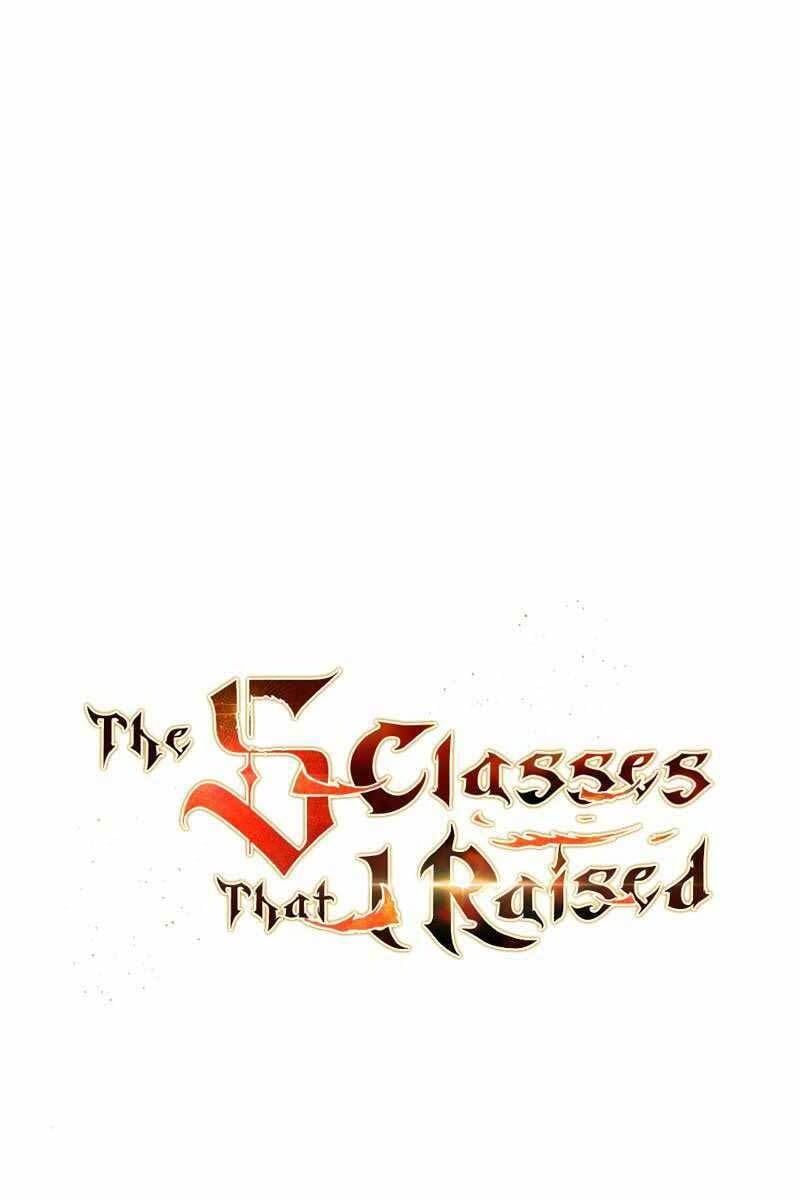 đọc truyện Những Ranker Cấp S Mà Tôi Nuôi Dưỡng Chương 57 ảnh 3 tại Thiên Thai Truyện