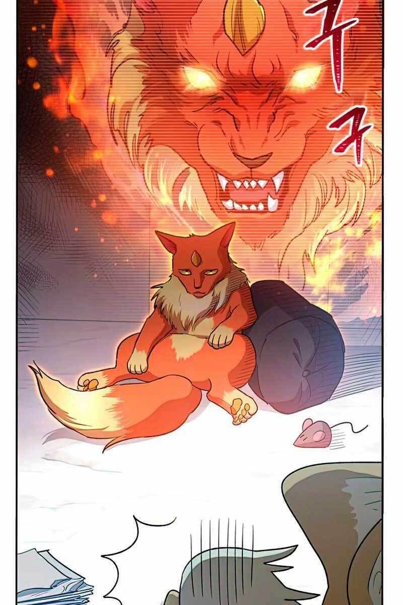 đọc truyện Những Ranker Cấp S Mà Tôi Nuôi Dưỡng Chương 57 ảnh 12 tại Thiên Thai Truyện