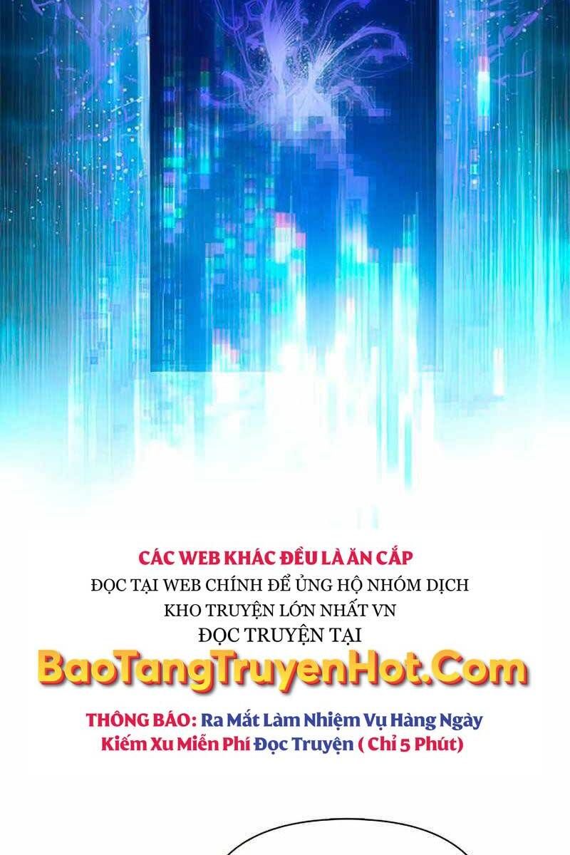 đọc truyện Những Ranker Cấp S Mà Tôi Nuôi Dưỡng Chương 57 ảnh 103 tại Thiên Thai Truyện