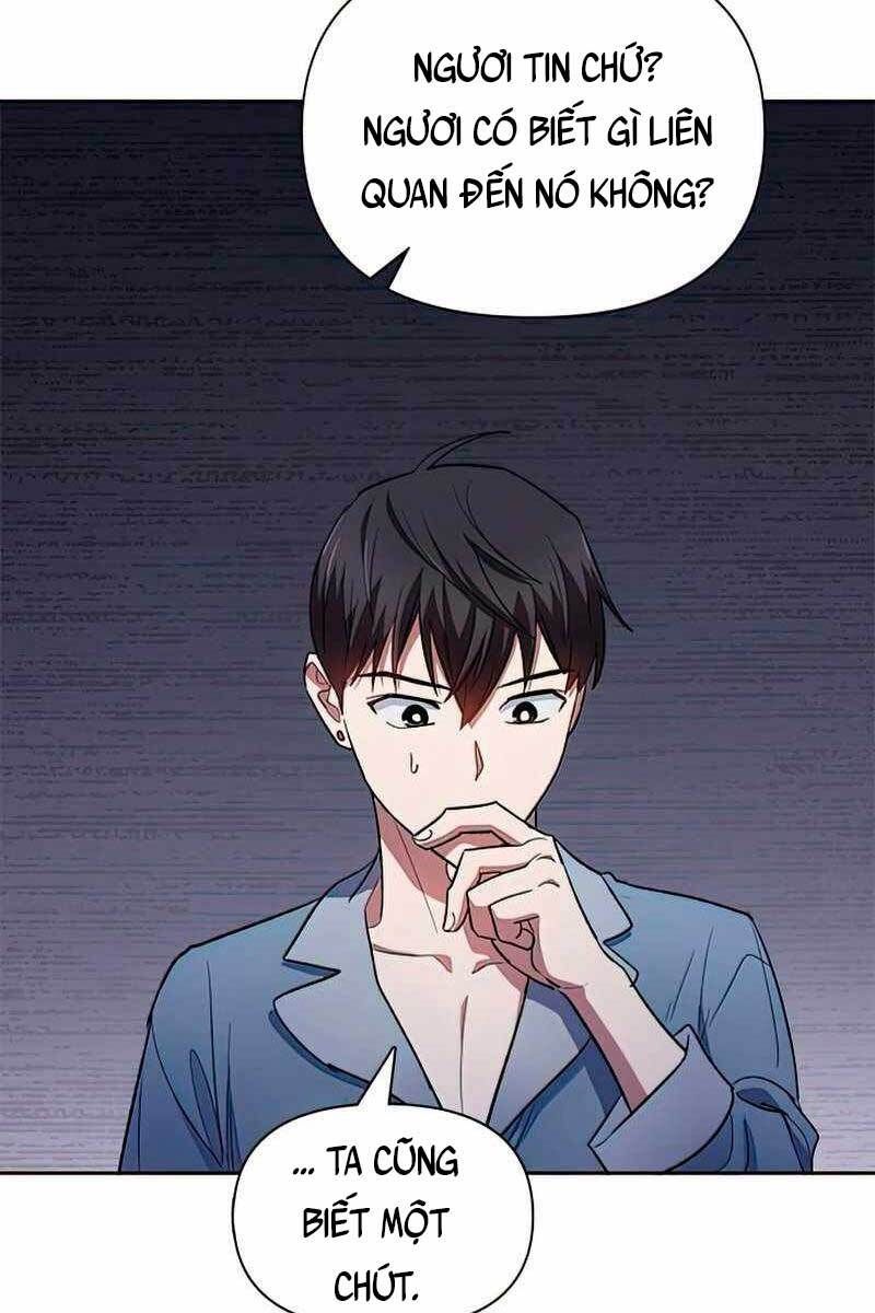 đọc truyện Những Ranker Cấp S Mà Tôi Nuôi Dưỡng Chương 57 ảnh 104 tại Thiên Thai Truyện