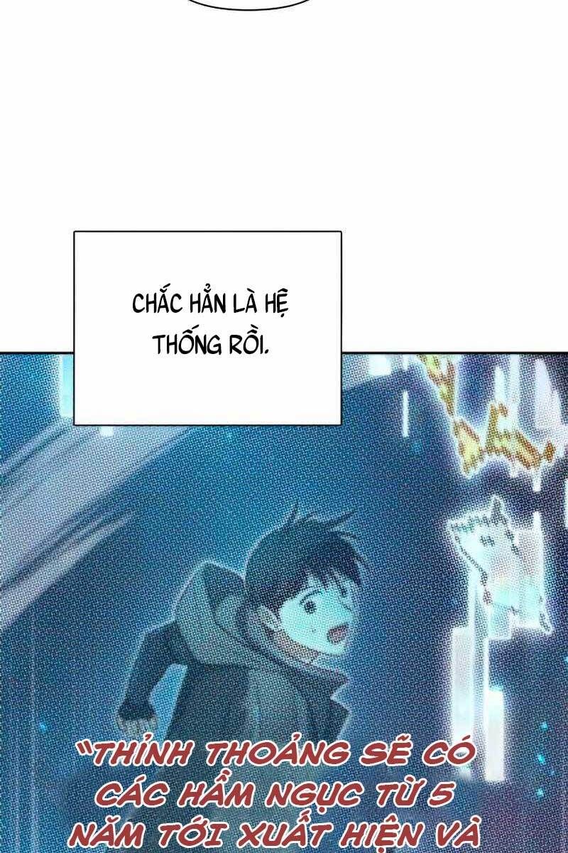 đọc truyện Những Ranker Cấp S Mà Tôi Nuôi Dưỡng Chương 57 ảnh 105 tại Thiên Thai Truyện