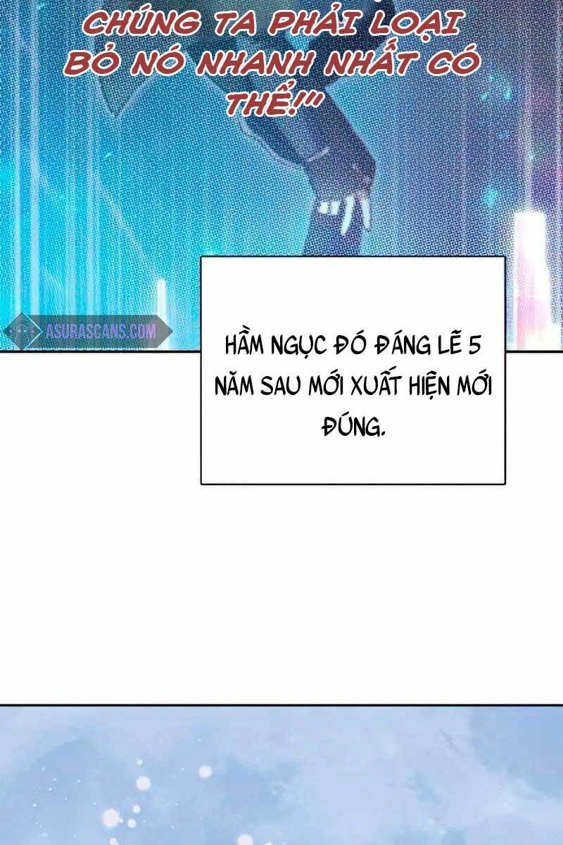 đọc truyện Những Ranker Cấp S Mà Tôi Nuôi Dưỡng Chương 57 ảnh 106 tại Thiên Thai Truyện