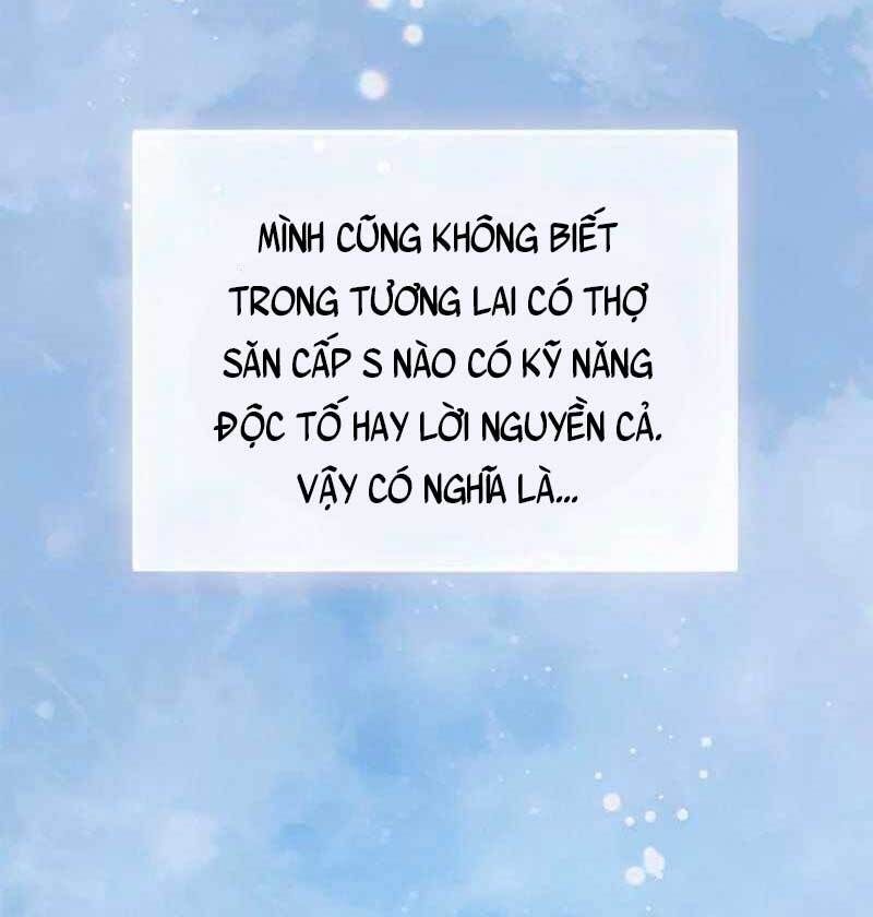 đọc truyện Những Ranker Cấp S Mà Tôi Nuôi Dưỡng Chương 57 ảnh 107 tại Thiên Thai Truyện