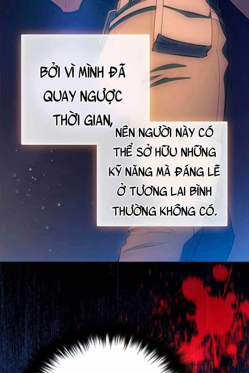 đọc truyện Những Ranker Cấp S Mà Tôi Nuôi Dưỡng Chương 57 ảnh 109 tại Thiên Thai Truyện