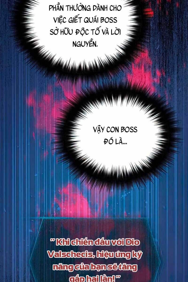 đọc truyện Những Ranker Cấp S Mà Tôi Nuôi Dưỡng Chương 57 ảnh 110 tại Thiên Thai Truyện