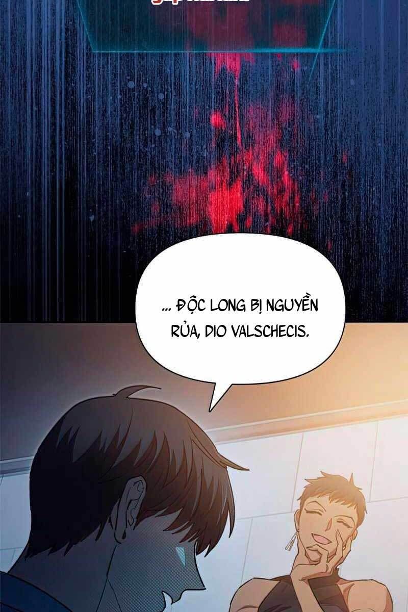 đọc truyện Những Ranker Cấp S Mà Tôi Nuôi Dưỡng Chương 57 ảnh 111 tại Thiên Thai Truyện