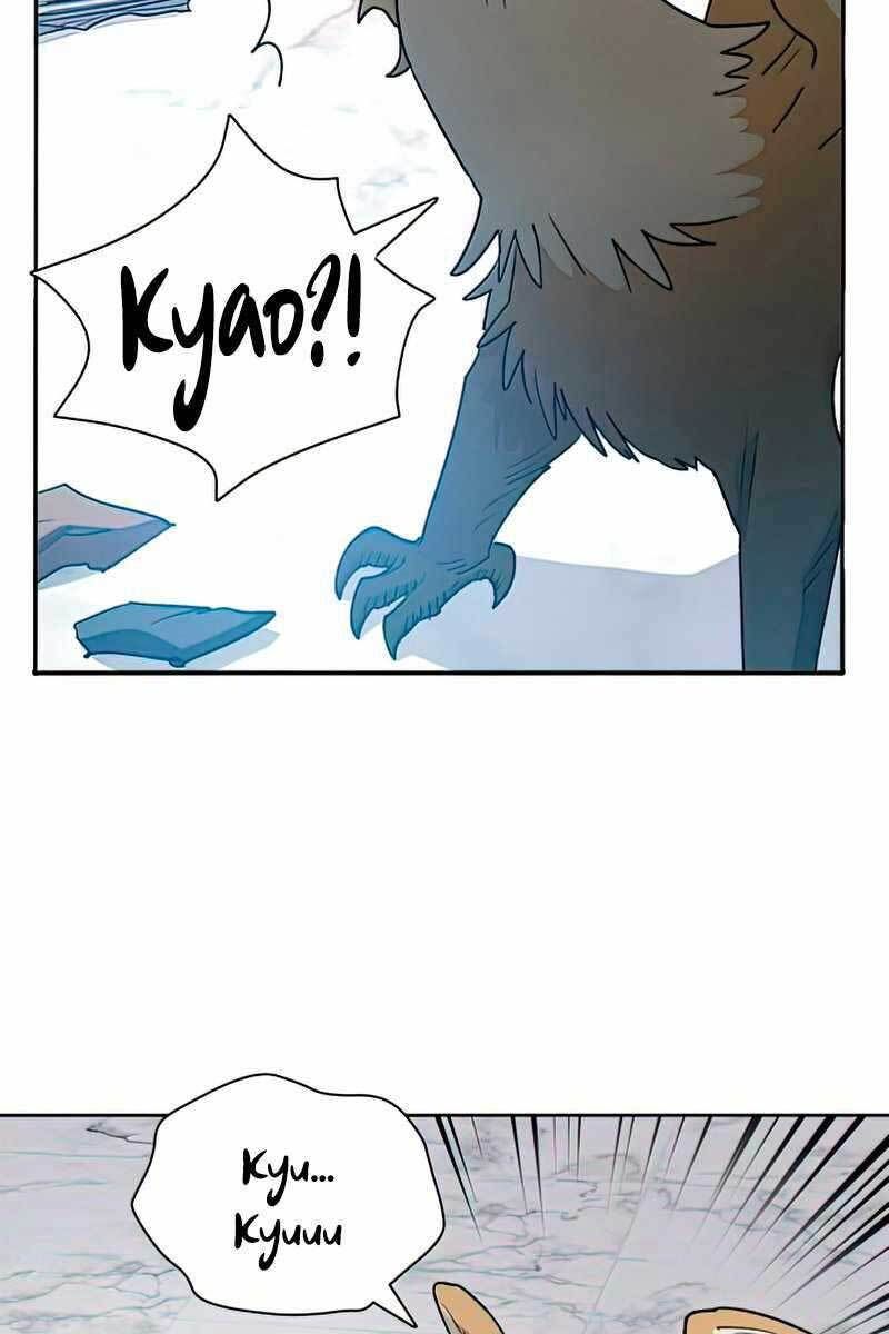 đọc truyện Những Ranker Cấp S Mà Tôi Nuôi Dưỡng Chương 57 ảnh 13 tại Thiên Thai Truyện