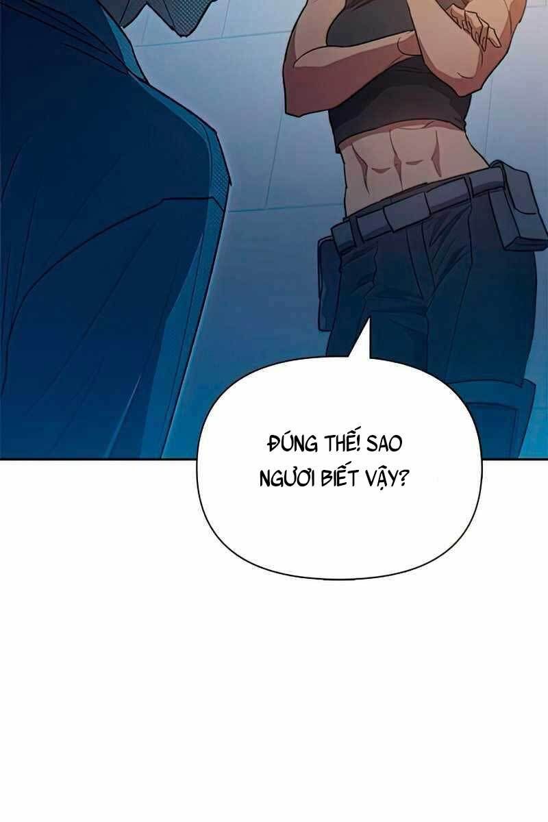 đọc truyện Những Ranker Cấp S Mà Tôi Nuôi Dưỡng Chương 57 ảnh 112 tại Thiên Thai Truyện