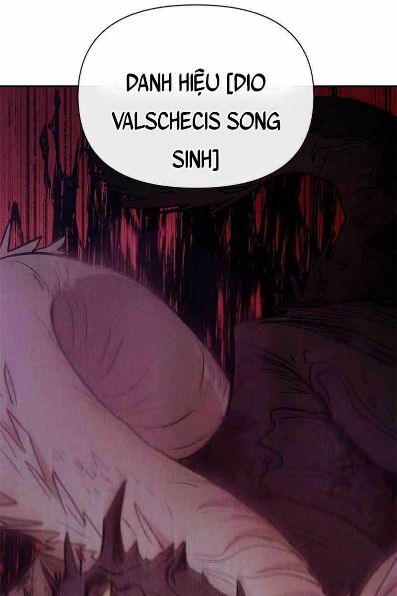 đọc truyện Những Ranker Cấp S Mà Tôi Nuôi Dưỡng Chương 57 ảnh 113 tại Thiên Thai Truyện