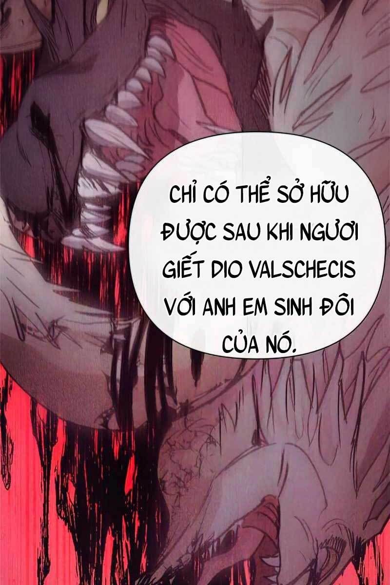 đọc truyện Những Ranker Cấp S Mà Tôi Nuôi Dưỡng Chương 57 ảnh 114 tại Thiên Thai Truyện