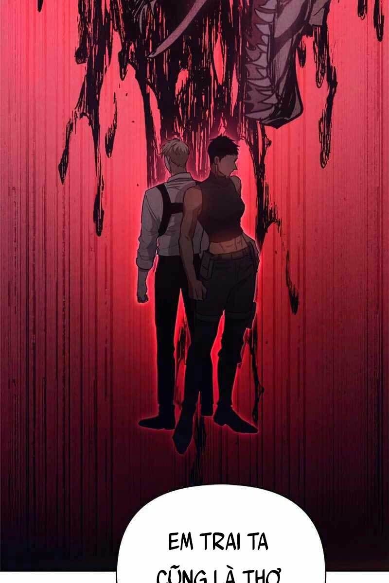 đọc truyện Những Ranker Cấp S Mà Tôi Nuôi Dưỡng Chương 57 ảnh 115 tại Thiên Thai Truyện