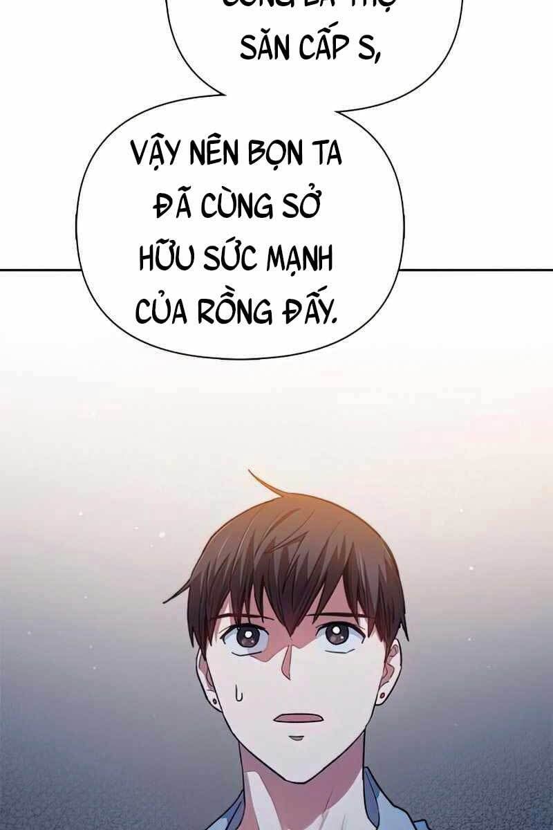 đọc truyện Những Ranker Cấp S Mà Tôi Nuôi Dưỡng Chương 57 ảnh 116 tại Thiên Thai Truyện