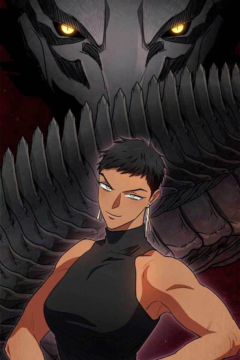 đọc truyện Những Ranker Cấp S Mà Tôi Nuôi Dưỡng Chương 57 ảnh 118 tại Thiên Thai Truyện