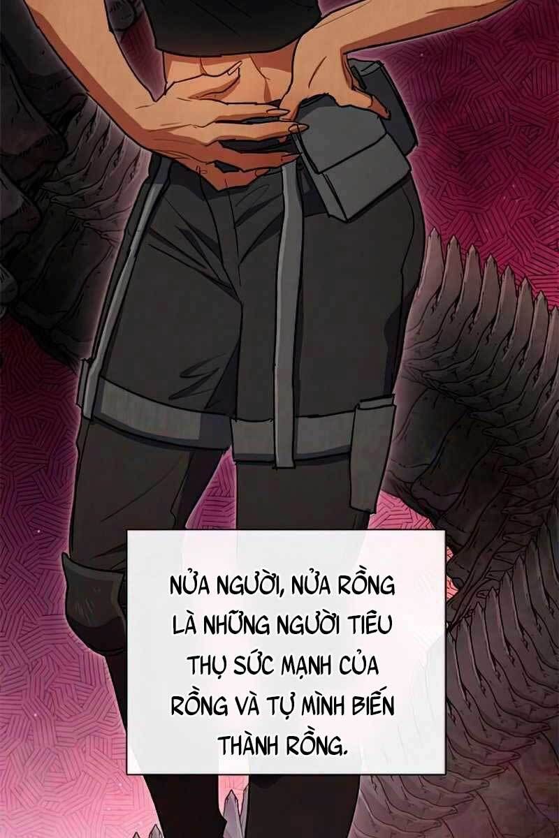 đọc truyện Những Ranker Cấp S Mà Tôi Nuôi Dưỡng Chương 57 ảnh 119 tại Thiên Thai Truyện