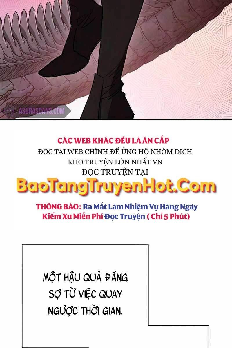 đọc truyện Những Ranker Cấp S Mà Tôi Nuôi Dưỡng Chương 57 ảnh 120 tại Thiên Thai Truyện