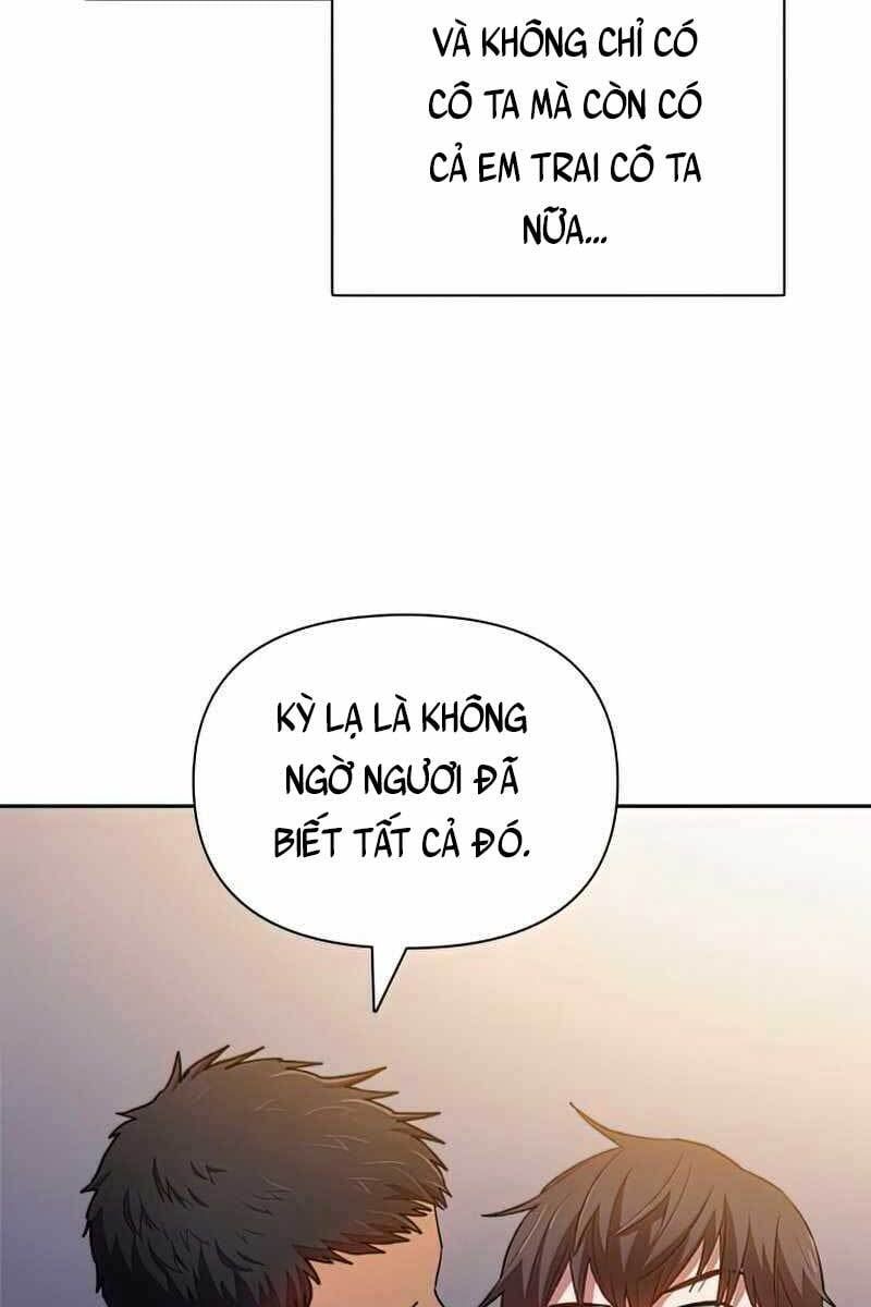 đọc truyện Những Ranker Cấp S Mà Tôi Nuôi Dưỡng Chương 57 ảnh 121 tại Thiên Thai Truyện