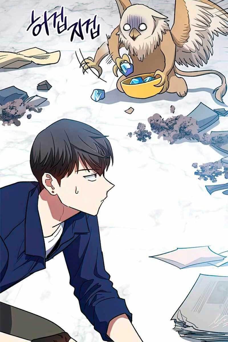 đọc truyện Những Ranker Cấp S Mà Tôi Nuôi Dưỡng Chương 57 ảnh 14 tại Thiên Thai Truyện