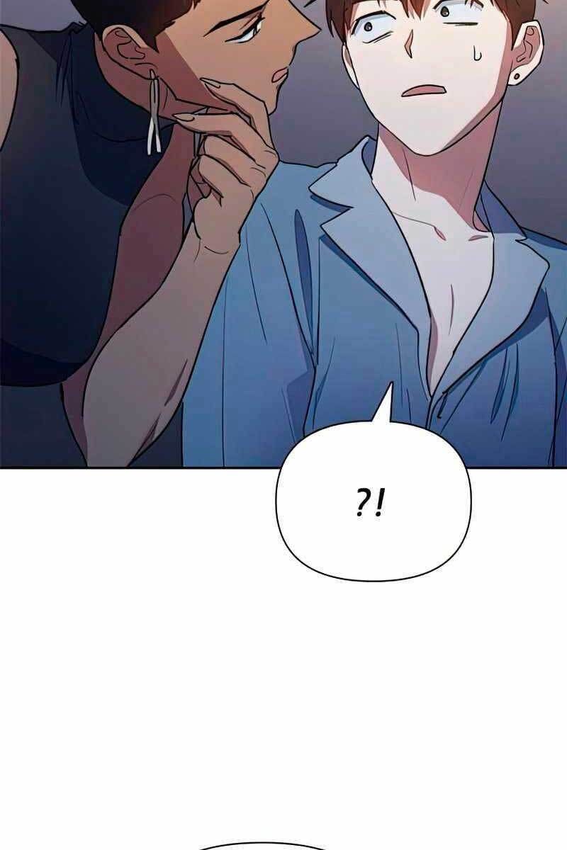 đọc truyện Những Ranker Cấp S Mà Tôi Nuôi Dưỡng Chương 57 ảnh 122 tại Thiên Thai Truyện