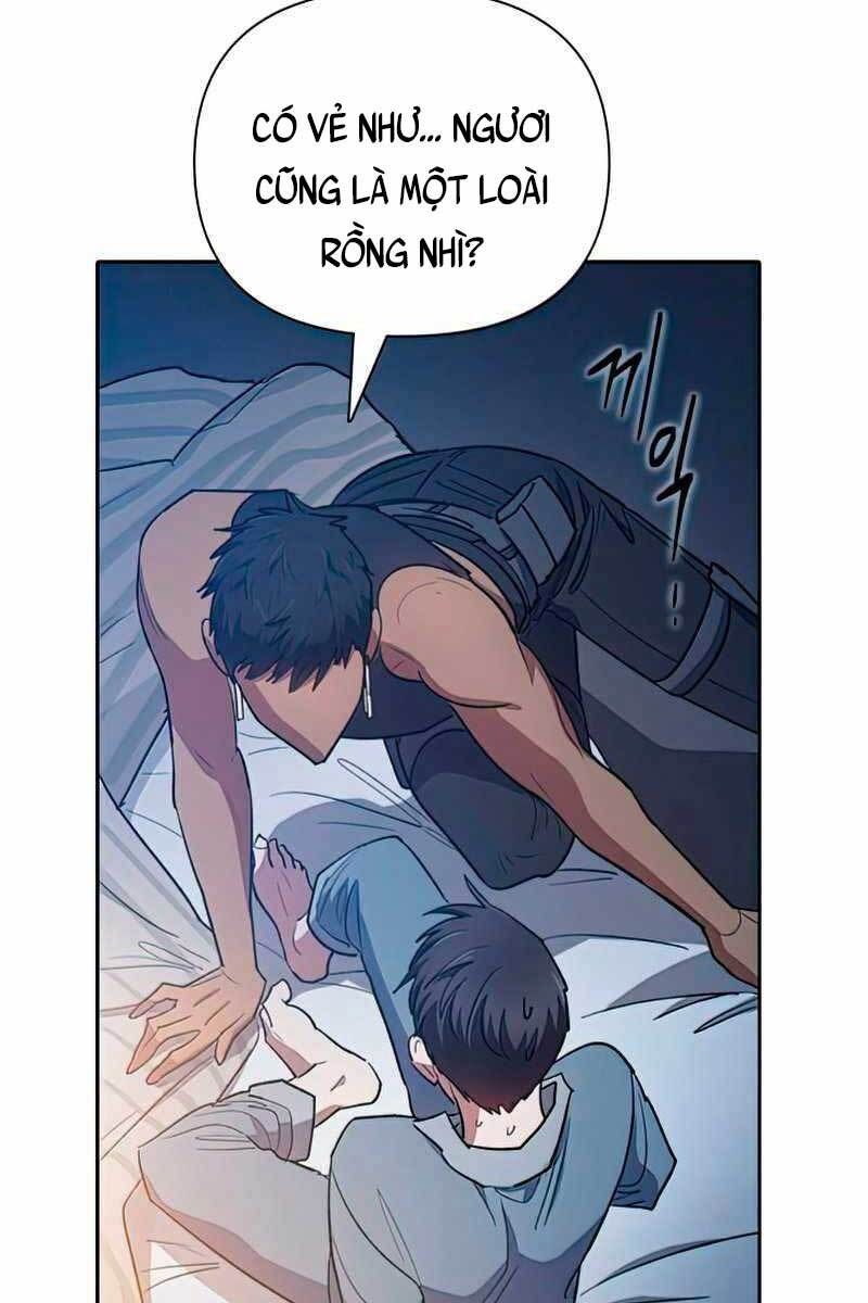 đọc truyện Những Ranker Cấp S Mà Tôi Nuôi Dưỡng Chương 57 ảnh 123 tại Thiên Thai Truyện