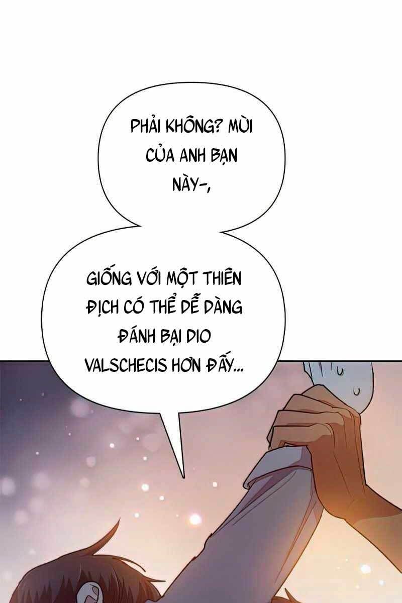 đọc truyện Những Ranker Cấp S Mà Tôi Nuôi Dưỡng Chương 57 ảnh 125 tại Thiên Thai Truyện