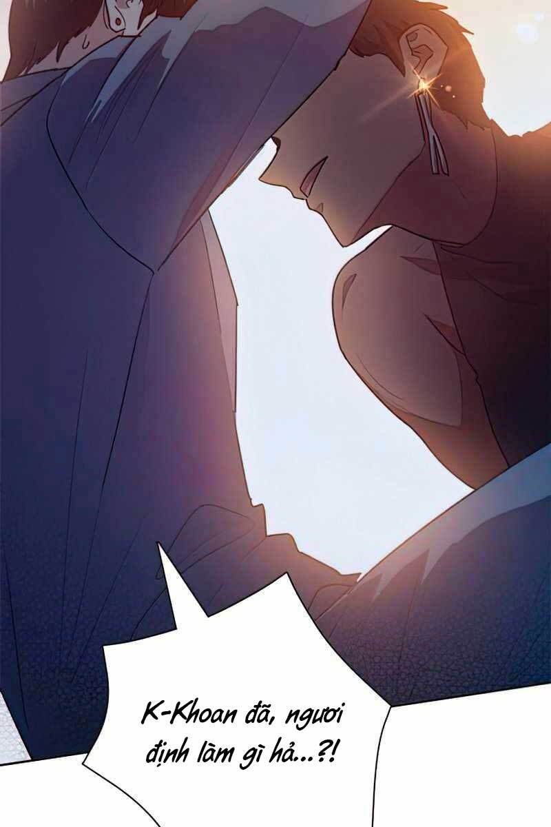 đọc truyện Những Ranker Cấp S Mà Tôi Nuôi Dưỡng Chương 57 ảnh 126 tại Thiên Thai Truyện