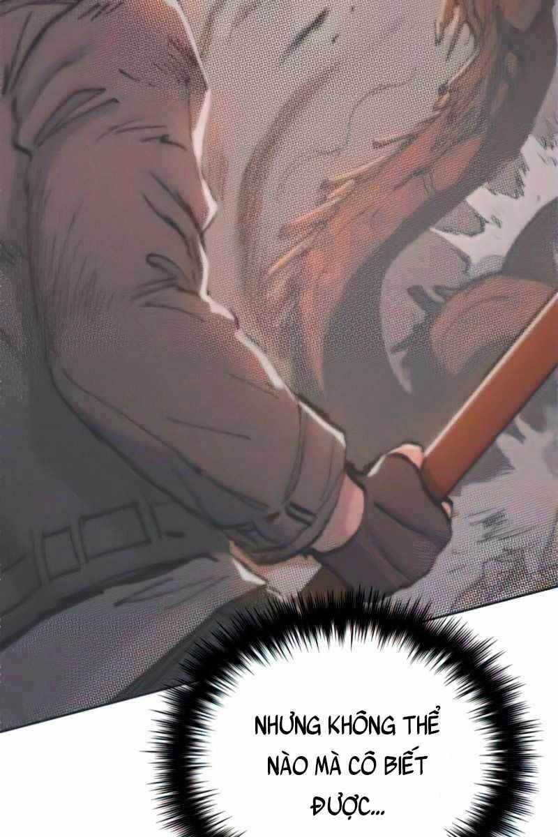 đọc truyện Những Ranker Cấp S Mà Tôi Nuôi Dưỡng Chương 57 ảnh 128 tại Thiên Thai Truyện