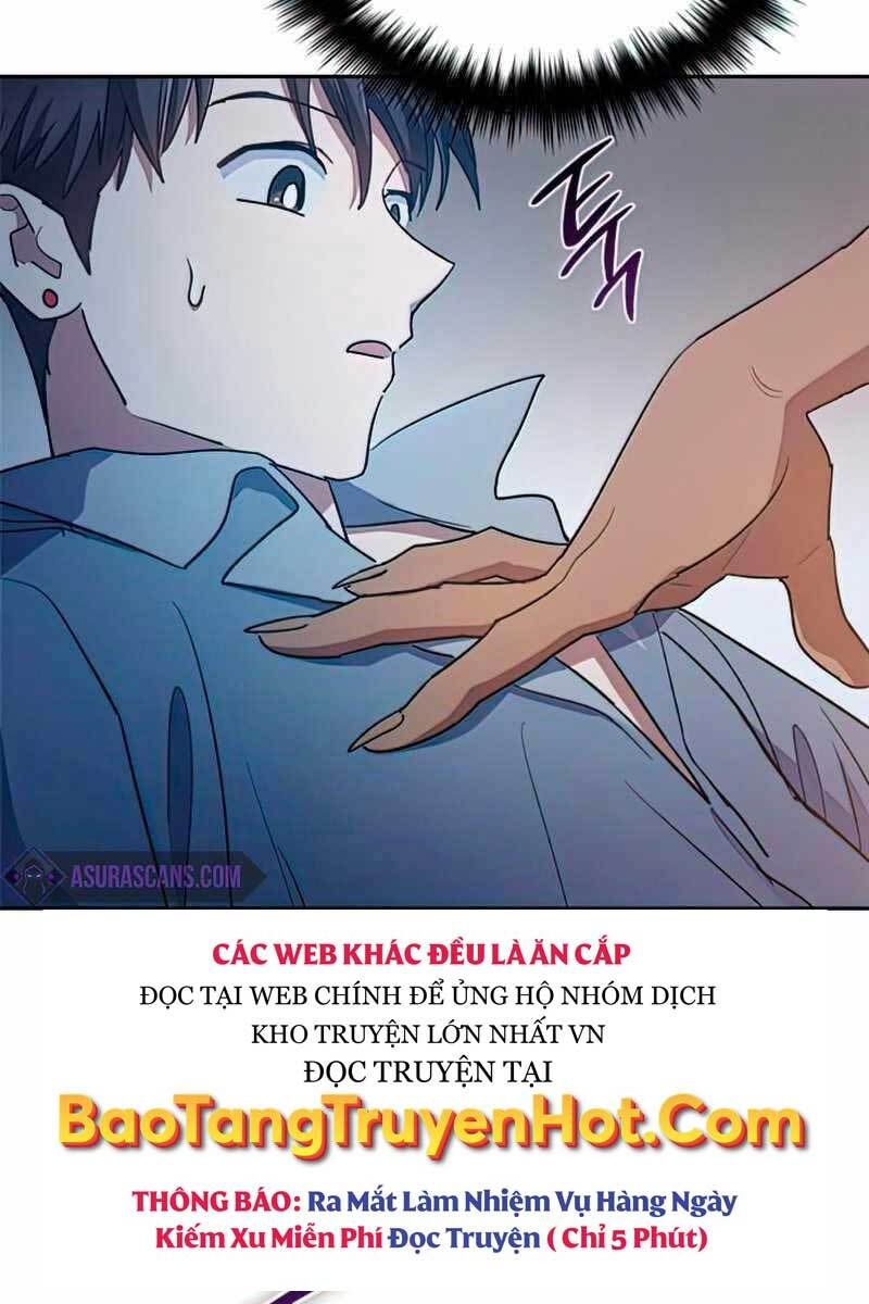 đọc truyện Những Ranker Cấp S Mà Tôi Nuôi Dưỡng Chương 57 ảnh 129 tại Thiên Thai Truyện