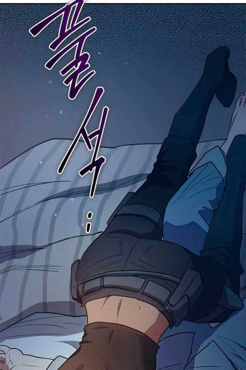 đọc truyện Những Ranker Cấp S Mà Tôi Nuôi Dưỡng Chương 57 ảnh 130 tại Thiên Thai Truyện