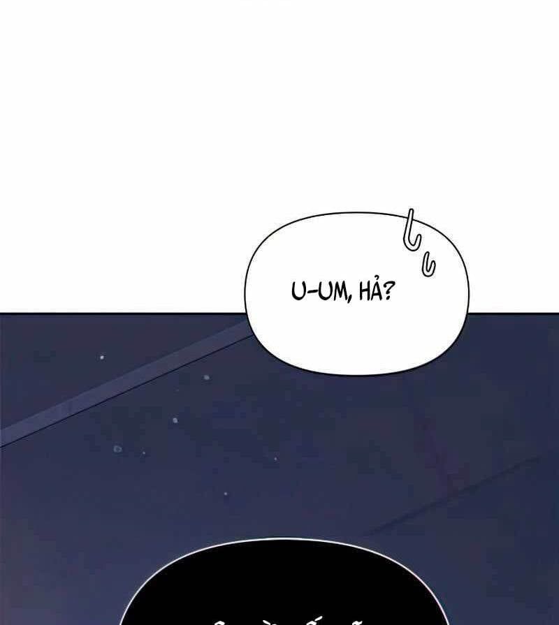 đọc truyện Những Ranker Cấp S Mà Tôi Nuôi Dưỡng Chương 57 ảnh 132 tại Thiên Thai Truyện